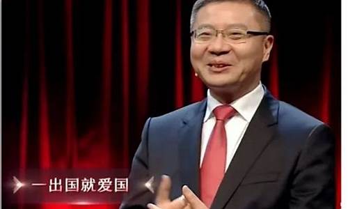 比潜力股还好的叫什么股(比潜力股更好的词语)_https://www.xzdzchf.com_上交所_第1张