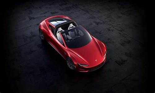 特斯拉新款(特斯拉新款model y上市)_https://www.xzdzchf.com_北交所_第1张