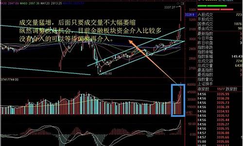 股市每日成交量查询(股票每日成交明细)_https://www.xzdzchf.com_科创板_第1张