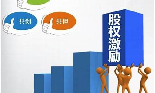 股权激励对企业的影响(股权激励对企业的影响)_https://www.xzdzchf.com_深交所_第1张