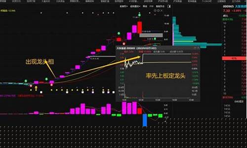 赵老哥二板定龙头战法(赵老哥股票打板战法)_https://www.xzdzchf.com_深交所_第1张