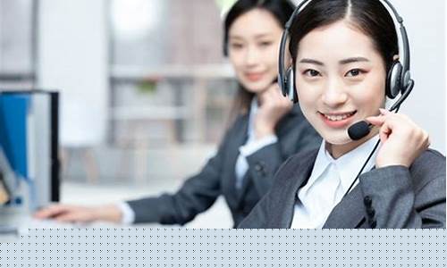 航空客服电话人工服务(国际航空客服电话人工服务)_https://www.xzdzchf.com_深交所_第1张