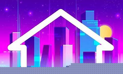 现在财经(现在财经频道主持人)_https://www.xzdzchf.com_上交所_第1张
