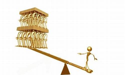 十倍杠杆合法吗(十倍杠杆最多把本金亏掉吗)_https://www.xzdzchf.com_创业板_第1张