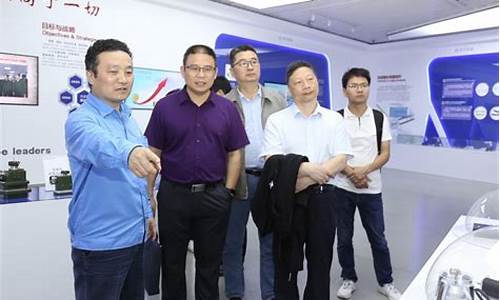 航天公司李静(航天李丽)_https://www.xzdzchf.com_上交所_第1张
