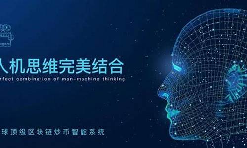 量化是什么意思(股票量化是什么意思)_https://www.xzdzchf.com_上交所_第1张