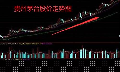 白马蓝筹有哪些股票(白马蓝筹有哪些股票上市)_https://www.xzdzchf.com_深交所_第1张