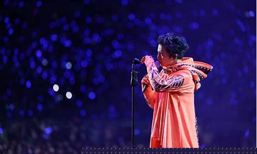 薛之谦2023年演唱会门票(薛之谦2023年演唱会门票多少钱)_https://www.xzdzchf.com_创业板_第1张