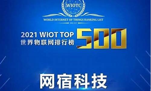 网宿科技目标价120元(网宿科技概念)_https://www.xzdzchf.com_创业板_第1张
