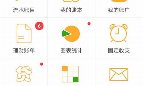 免费学理财app(投资100每天收益3.24元)_https://www.xzdzchf.com_创业板_第1张