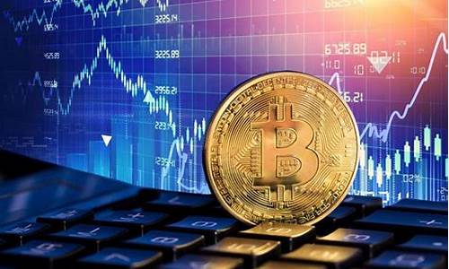 有关数字货币的股票(有关数字货币的股票代码)_https://www.xzdzchf.com_北交所_第1张