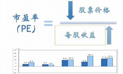 股票市盈率多少才合理(股票市盈率亏损什么意思)_https://www.xzdzchf.com_科创板_第1张