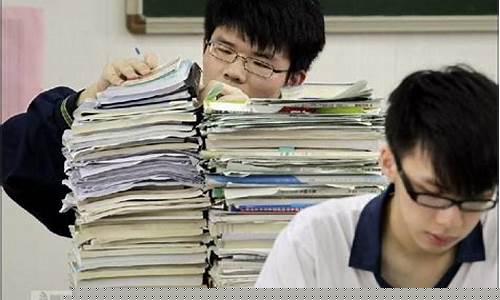 一生持有600436(一生持有上海医药)_https://www.xzdzchf.com_科创板_第1张