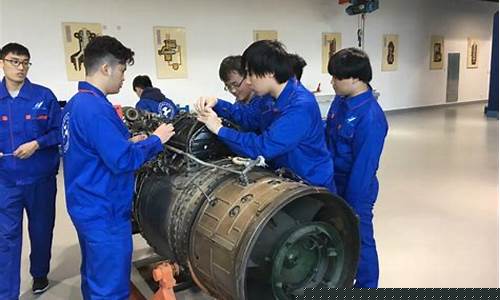 飞行器制造公司(飞行器公司排名)_https://www.xzdzchf.com_上交所_第1张