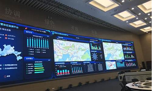 郑州市智慧城市运营中心(郑州市智慧城市运营中心地址)_https://www.xzdzchf.com_上交所_第1张