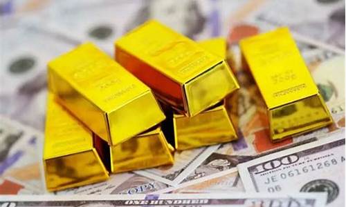 黄金怎么买(银行黄金怎么买)_https://www.xzdzchf.com_上交所_第1张