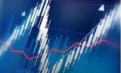 蓝筹股票基金属于什么类型的_https://www.xzdzchf.com_上交所_第1张