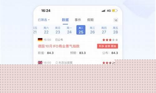 金十数据app官方下载(金十数据app官方下载电脑版)_https://www.xzdzchf.com_北交所_第1张