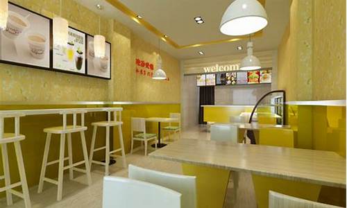 适合小县城开的加盟店(适合小县城开的加盟店冷门)_https://www.xzdzchf.com_深交所_第1张