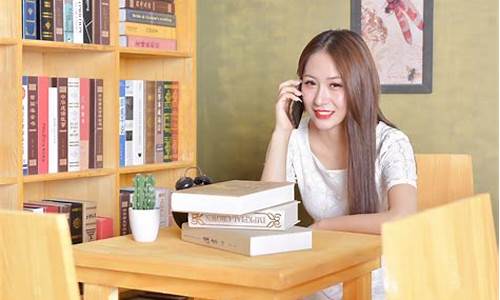 适合负债者的10个副业(适合负债者的10个副业深圳)_https://www.xzdzchf.com_创业板_第1张