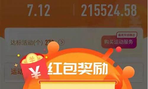 适合创业的低投资的小项目(适合创业的低投资的小项目城市)_创业板_第1张_财经网 适合创业的低投资的小项目(适合创业的低投资的小项目城市)_https://www.xzdzchf.com_创业板_第1张