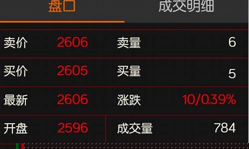 文化财经 随身行(文华财经随身行电脑版下载)_https://www.xzdzchf.com_上交所_第1张