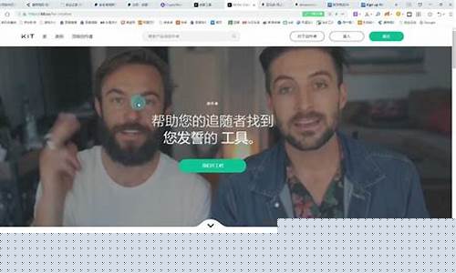 赚钱渠道(折折扣开通打字赚钱渠道)_https://www.xzdzchf.com_北交所_第1张