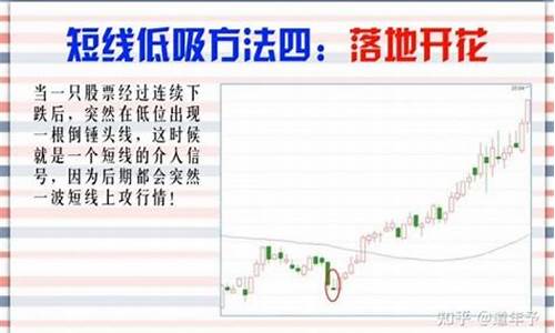 股票杠杆哪个平台最好(只有2万元怎么去弄杠杆炒股)_https://www.xzdzchf.com_上交所_第1张