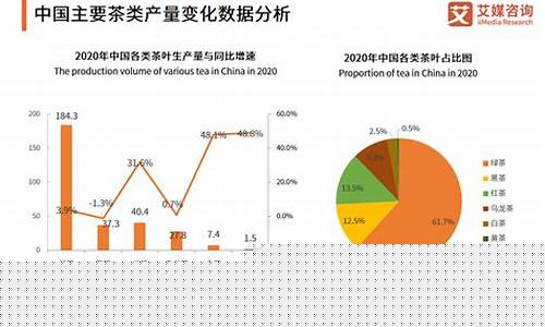 航天科技属于第几产业(航天科技属于第几产业)_https://www.xzdzchf.com_创业板_第1张