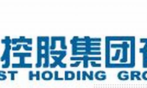 远东股份公司简介(远东股份公司简介最新)_https://www.xzdzchf.com_深交所_第1张