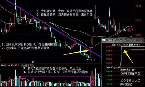 超跌反弹三维战法(超跌反弹怎么做)_https://www.xzdzchf.com_深交所_第1张