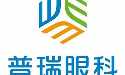眼科股票有哪些龙头股(电力股票龙头股有哪些)_https://www.xzdzchf.com_深交所_第1张