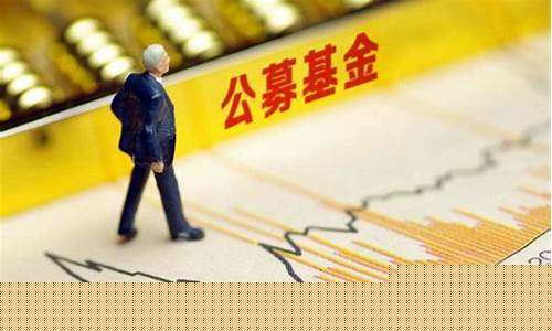 最新十大基金重仓股(最新十大基金重仓股有哪些)_https://www.xzdzchf.com_科创板_第1张