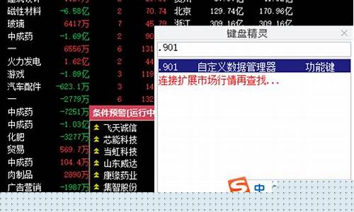 股票名称后面有个注字(注册制对散户的影响)_https://www.xzdzchf.com_深交所_第1张