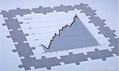 股票里面的术语都有哪些(股票所有术语)_https://www.xzdzchf.com_上交所_第1张