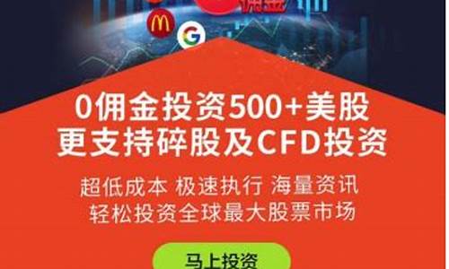 股票讨论平台哪个好一点(讨论股票的论坛)_https://www.xzdzchf.com_北交所_第1张