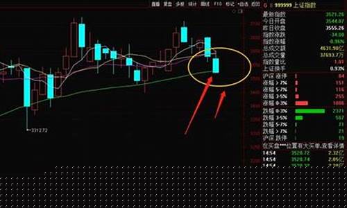 跳空低开后第二天走势(跳空低开低走第二天怎么走)_https://www.xzdzchf.com_科创板_第1张