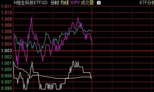跟踪印度指数的ETF基金(印度股市 基金)_https://www.xzdzchf.com_深交所_第1张