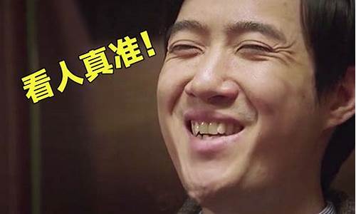 跳票的游戏都是好游戏嘛(2020跳票的游戏)_https://www.xzdzchf.com_上交所_第1张