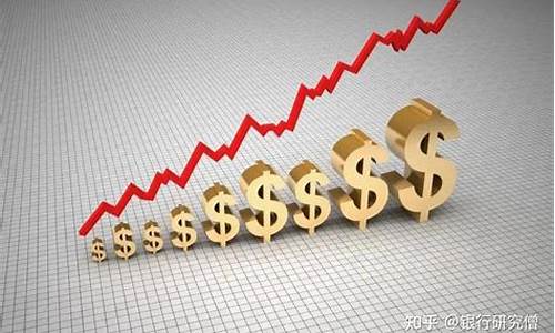 蓝筹股适合定投吗为什么_https://www.xzdzchf.com_深交所_第1张