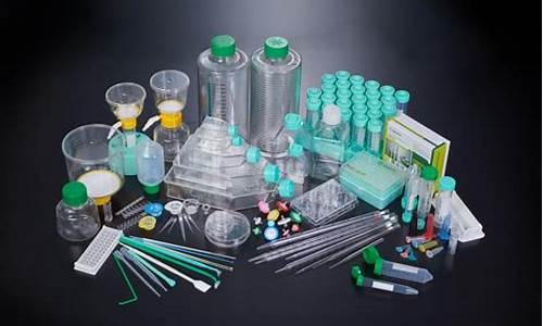 计算机配套产品及耗材清单(计算机耗材清单及价格)_https://www.xzdzchf.com_科创板_第1张