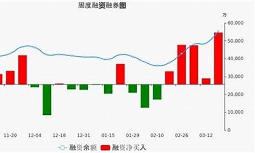 金地股份股吧最新消息(金地集团股票行情)_https://www.xzdzchf.com_上交所_第1张