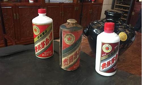 白酒是成长股还是价值股(白酒股的成长逻辑)_https://www.xzdzchf.com_北交所_第1张