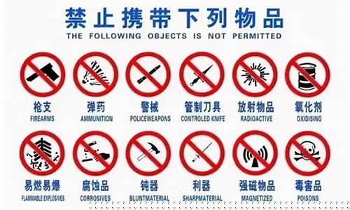 航空托运物品限制洗发膏(飞机托运洗发露有限制吗)_https://www.xzdzchf.com_创业板_第1张