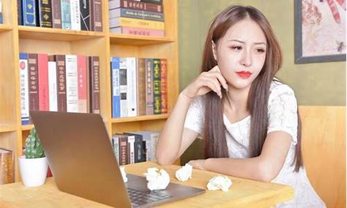 自主创业做什么生意好(自主创业做什么生意好成本低)_https://www.xzdzchf.com_创业板_第1张