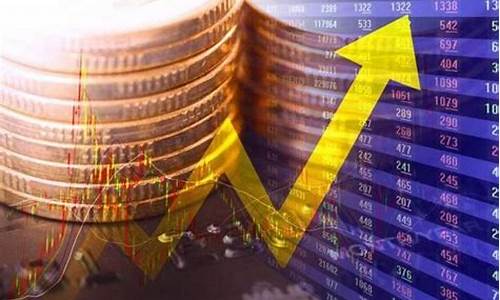 航空指数基金有哪些(优秀的宽基指数基金有哪些)_https://www.xzdzchf.com_创业板_第1张