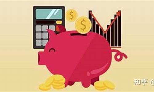 炒股100元能赚多少(100块炒股能赚到1万吗)_https://www.xzdzchf.com_深交所_第1张
