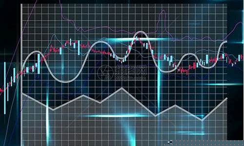 股票数据下载(股票数据下载到电脑怎么操作)_https://www.xzdzchf.com_北交所_第1张