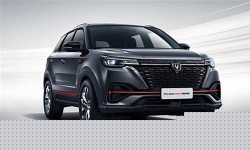 长城汽车10万左右价格的图片(长城汽车 10万)_https://www.xzdzchf.com_北交所_第1张