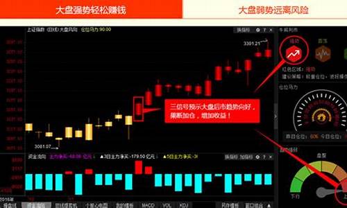 股帮最新股评(股帮最新股评哔哩)_https://www.xzdzchf.com_深交所_第1张